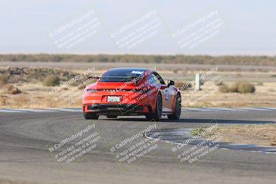 media/Nov-01-2025-PCA Central Coast (Sat) [[5e27ded23e]]/White Group/Sunrise/